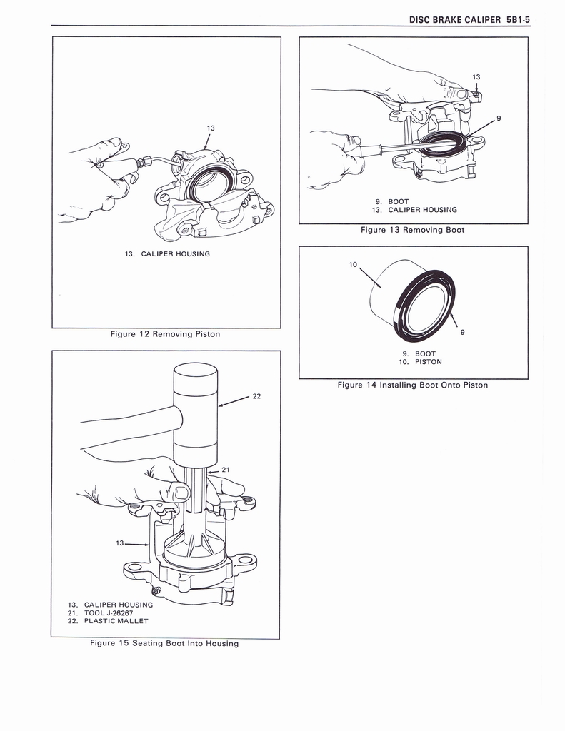 n_Brakes 041.jpg